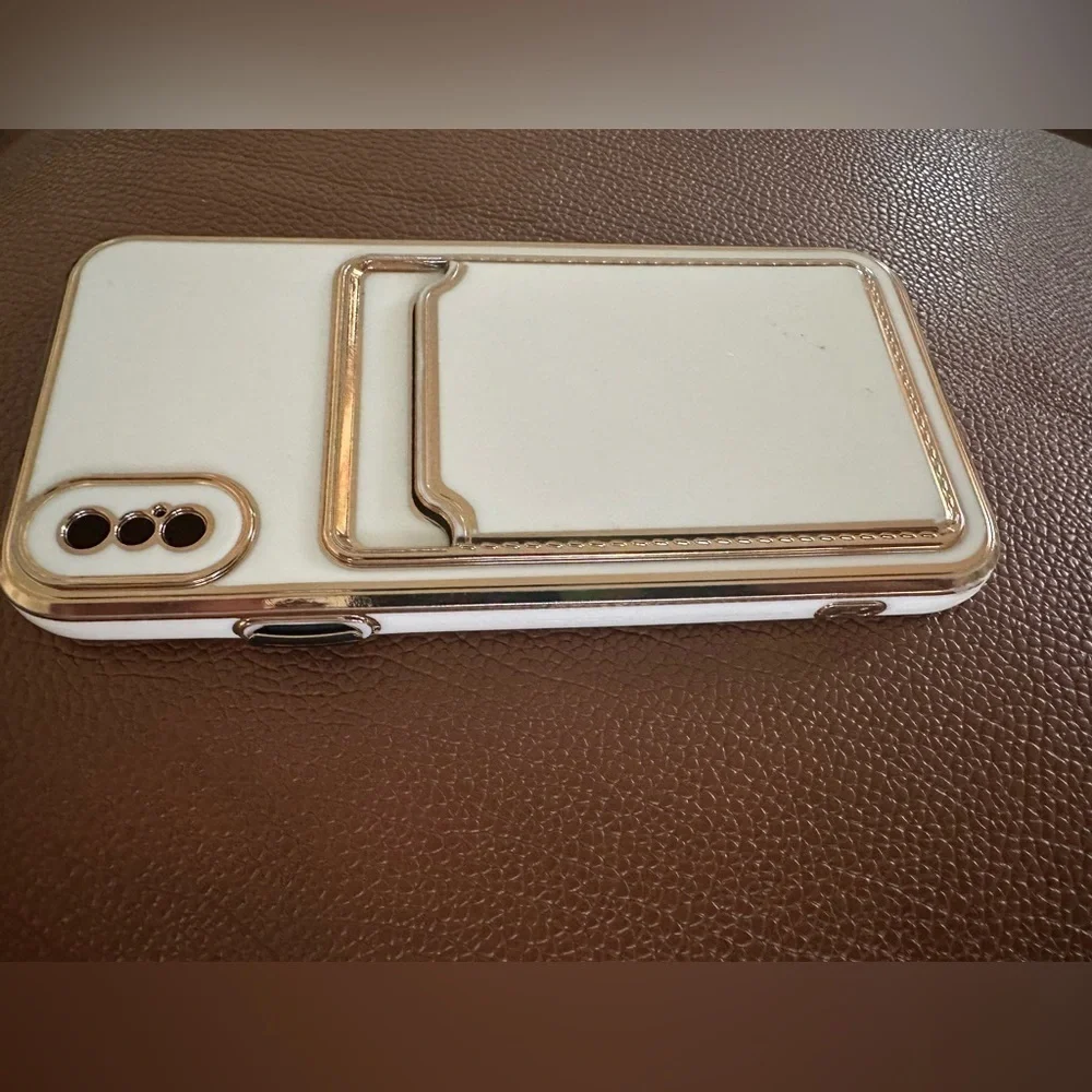 N/A new phone
